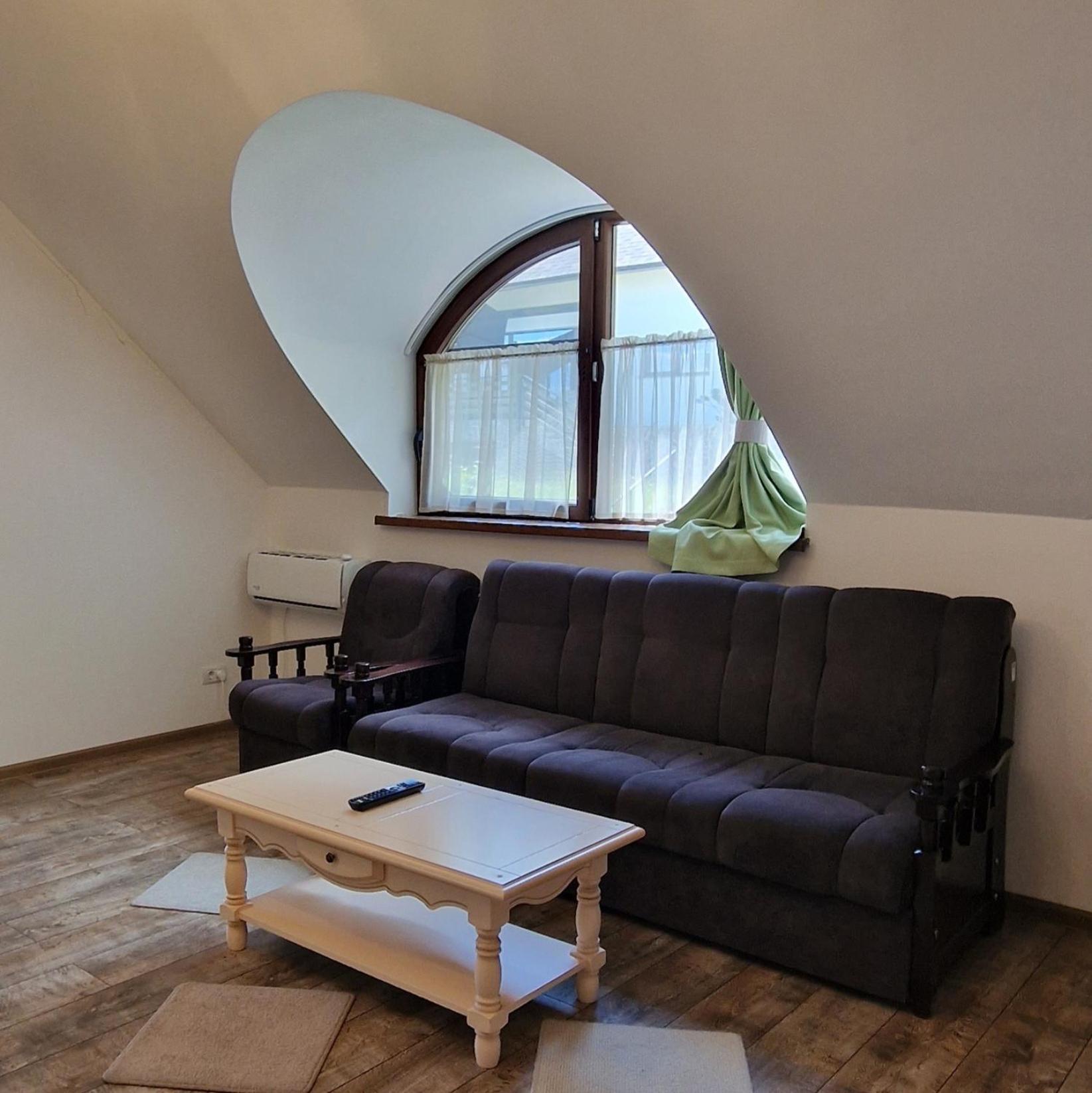 Provence Suceava Hotel Exterior foto